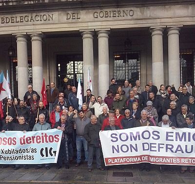 2016-12-14 AsembleaConcentracionPontevedra06.jpg
